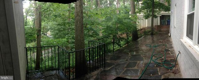 3207 CIRCLE HILL RD, Alexandria, VA 22305