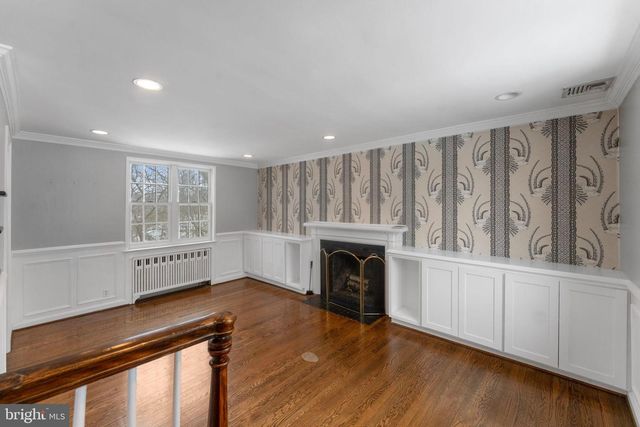 3207 CIRCLE HILL RD, Alexandria, VA 22305