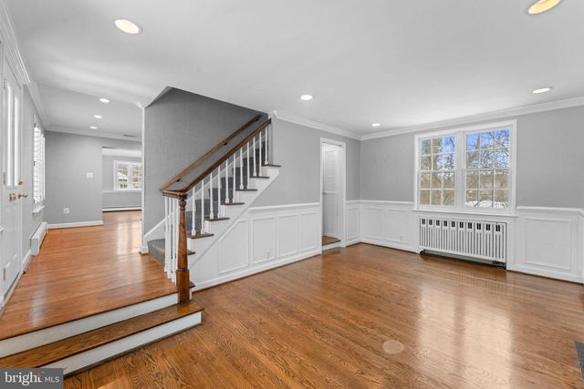 3207 CIRCLE HILL RD, Alexandria, VA 22305