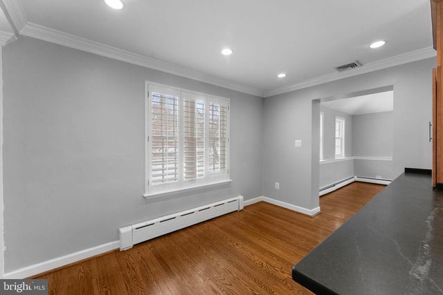 3207 CIRCLE HILL RD, Alexandria, VA 22305