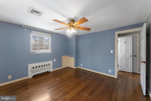 3207 CIRCLE HILL RD, Alexandria, VA 22305