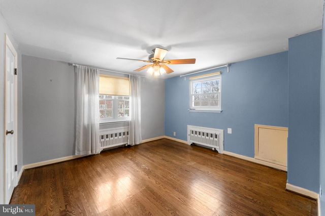 3207 CIRCLE HILL RD, Alexandria, VA 22305