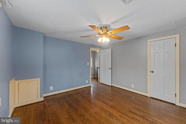 3207 CIRCLE HILL RD, Alexandria, VA 22305