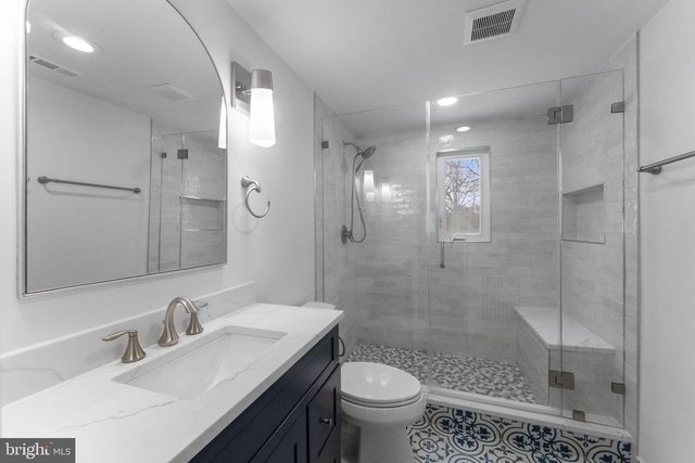 3207 CIRCLE HILL RD, Alexandria, VA 22305