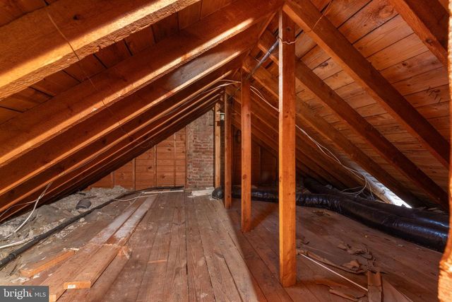 3207 CIRCLE HILL RD, Alexandria, VA 22305