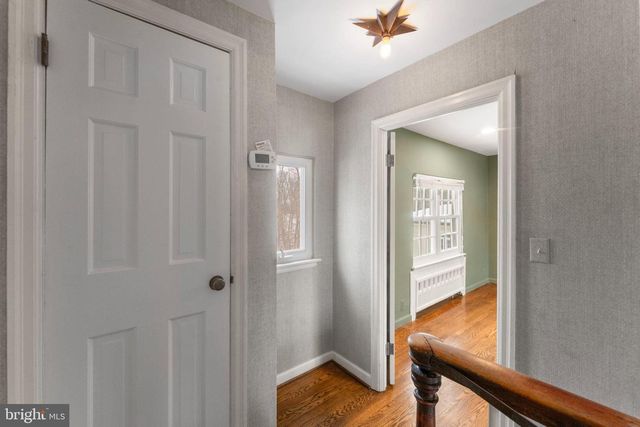 3207 CIRCLE HILL RD, Alexandria, VA 22305