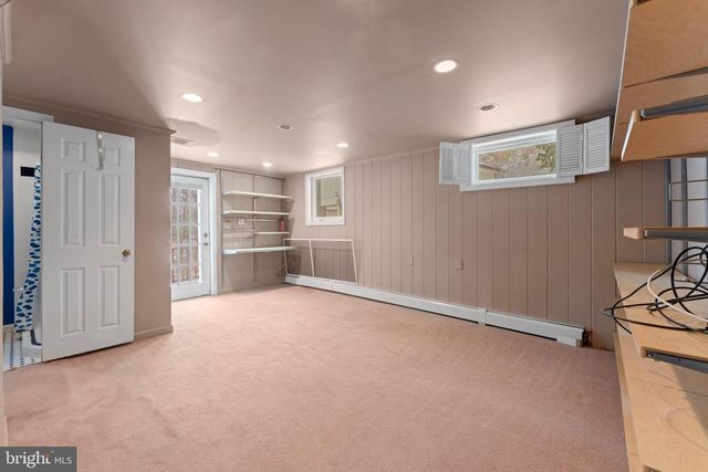 3207 CIRCLE HILL RD, Alexandria, VA 22305