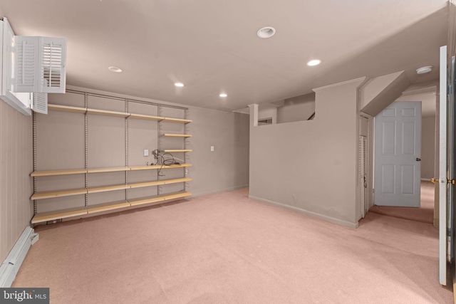 3207 CIRCLE HILL RD, Alexandria, VA 22305