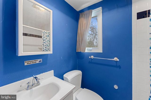 3207 CIRCLE HILL RD, Alexandria, VA 22305