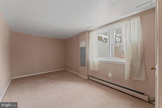 3207 CIRCLE HILL RD, Alexandria, VA 22305