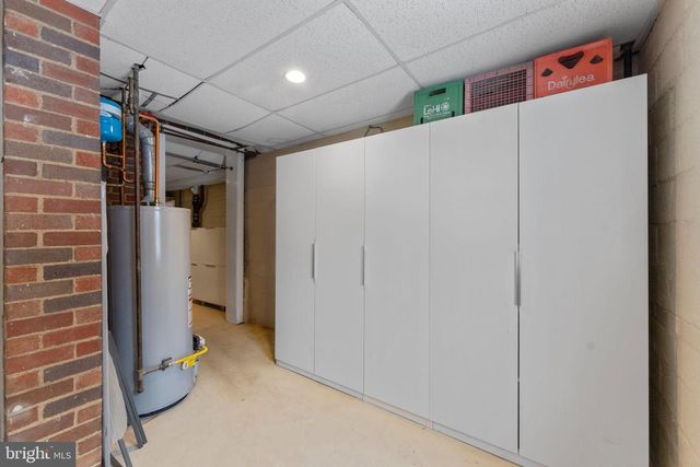 3207 CIRCLE HILL RD, Alexandria, VA 22305