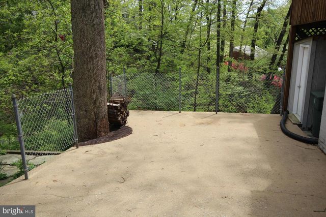 3207 CIRCLE HILL RD, Alexandria, VA 22305