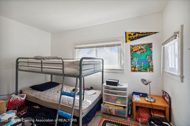 611 N Pine Street, Lansing, MI 48933