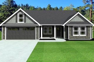 599 Adventure Isla Way, Campobello, SC 29322
