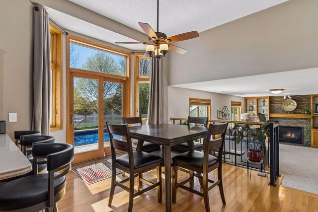 6115 Dufferin Drive, Savage, MN 55378