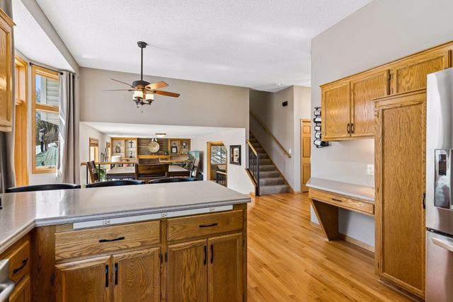 6115 Dufferin Drive, Savage, MN 55378