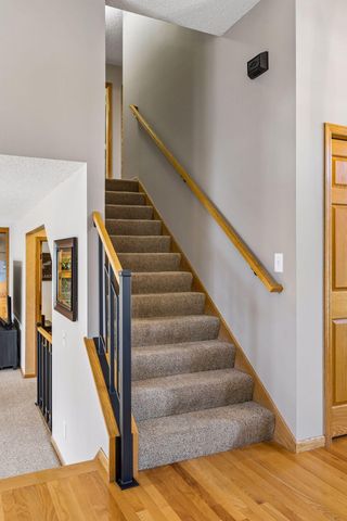 6115 Dufferin Drive, Savage, MN 55378