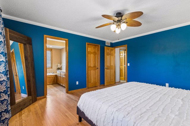 6115 Dufferin Drive, Savage, MN 55378