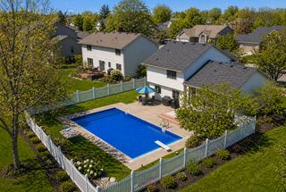 6115 Dufferin Drive, Savage, MN 55378