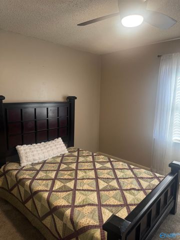 1218 Castleman Avenue, Decatur, AL 35601