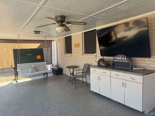 1218 Castleman Avenue, Decatur, AL 35601