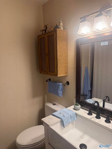 1218 Castleman Avenue, Decatur, AL 35601