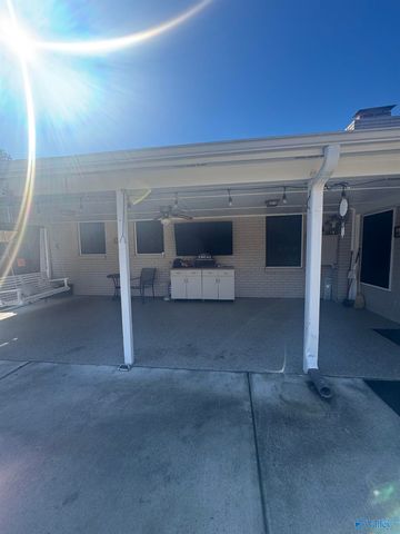 1218 Castleman Avenue, Decatur, AL 35601