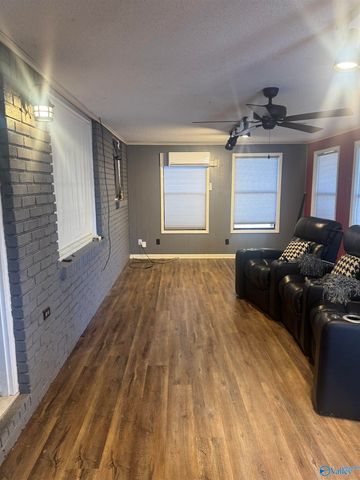 1218 Castleman Avenue, Decatur, AL 35601