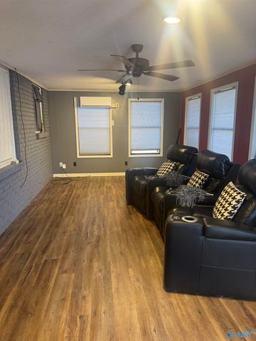 1218 Castleman Avenue, Decatur, AL 35601