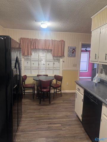 1218 Castleman Avenue, Decatur, AL 35601