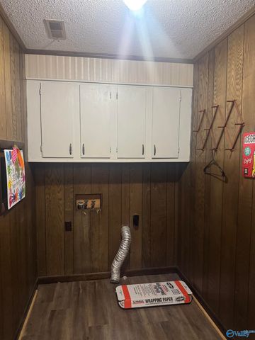 1218 Castleman Avenue, Decatur, AL 35601