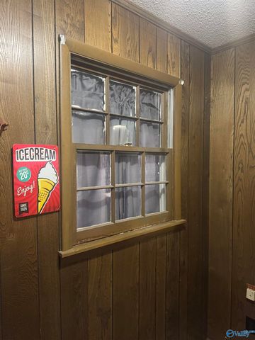 1218 Castleman Avenue, Decatur, AL 35601