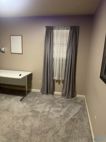 1218 Castleman Avenue, Decatur, AL 35601