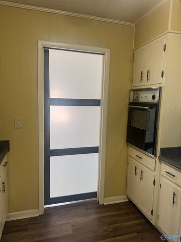 1218 Castleman Avenue, Decatur, AL 35601