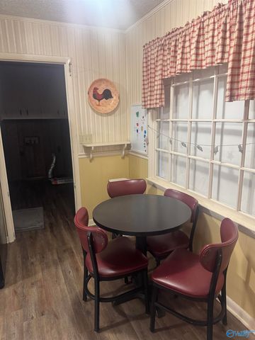 1218 Castleman Avenue, Decatur, AL 35601