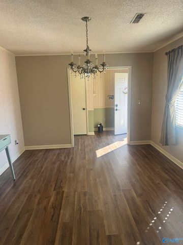 1218 Castleman Avenue, Decatur, AL 35601