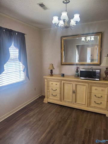 1218 Castleman Avenue, Decatur, AL 35601