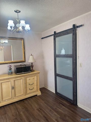 1218 Castleman Avenue, Decatur, AL 35601