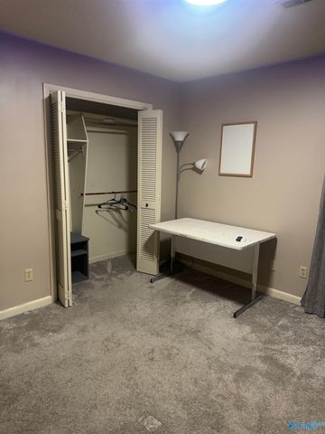 1218 Castleman Avenue, Decatur, AL 35601