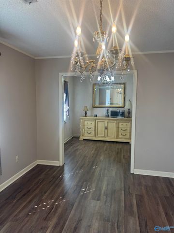 1218 Castleman Avenue, Decatur, AL 35601