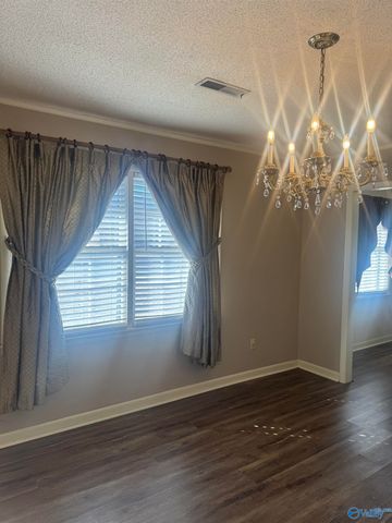 1218 Castleman Avenue, Decatur, AL 35601