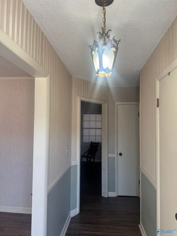 1218 Castleman Avenue, Decatur, AL 35601