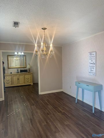 1218 Castleman Avenue, Decatur, AL 35601