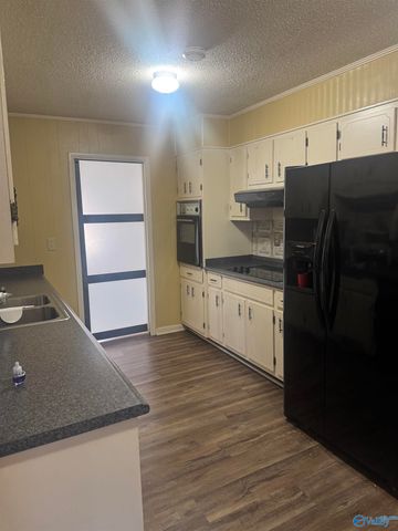 1218 Castleman Avenue, Decatur, AL 35601