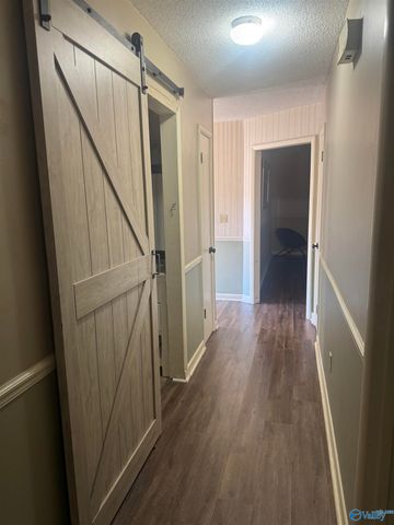 1218 Castleman Avenue, Decatur, AL 35601