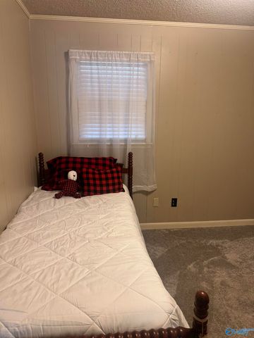 1218 Castleman Avenue, Decatur, AL 35601