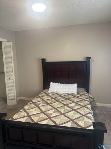 1218 Castleman Avenue, Decatur, AL 35601