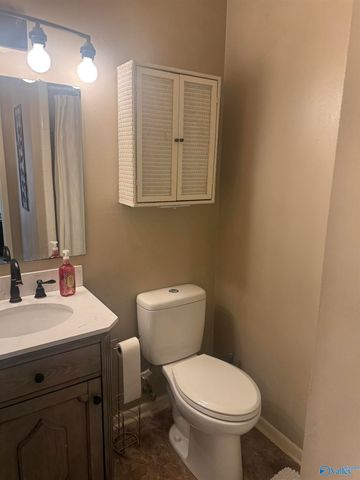 1218 Castleman Avenue, Decatur, AL 35601