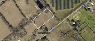 Tbd Apple Road, Opelousas, LA 70570