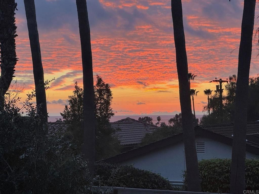 890 Passiflora Avenue, Encinitas, CA 92024 — exterior